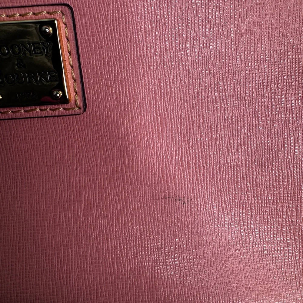Dooney & Bourke Crossbody Bag